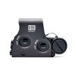 EOTECH - celownik holograficzny XPS 3-0 - 3