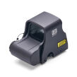 EOTECH - celownik holograficzny XPS 3-0 - 4