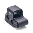 EOTECH - celownik holograficzny XPS 3-0 - 5