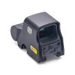 EOTECH - celownik holograficzny XPS 3-0 - 6