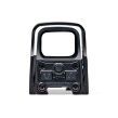 EOTECH - celownik holograficzny XPS 3-0 - 7