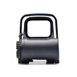 EOTECH - celownik holograficzny XPS 3-0 - 8