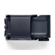 EOTECH - celownik holograficzny XPS 3-0 - 9