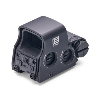 EOTECH - celownik holograficzny XPS 3-0