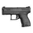 Pistolet CZ P-10 M kal. 9x19 - 2