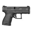 Pistolet CZ P-10 M kal. 9x19 - 3