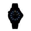 Zegarek Traser P67 SuperSub Blue T100 - 3