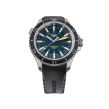 Zegarek Traser P67 SuperSub Blue T100 - 4