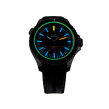 Zegarek Traser P67 SuperSub Blue T100 - 5