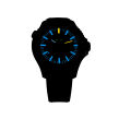 Zegarek Traser P67 SuperSub Blue T100 - 6