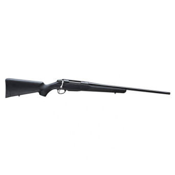Sztucer Tikka T3X LITE MT14x1 20" kal. 308Win (z gwintem)