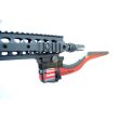 MagnetoSpeed - Picatinny adapter - 3