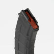 Magazynek Magpul PMAG 30nb AK/AKM - 2