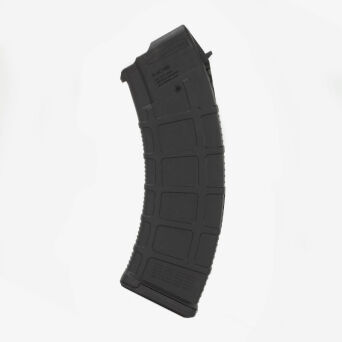 Magazynek Magpul PMAG 30nb AK/AKM