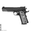 Pistolet Girsan MC 1911 MATCH STANDARD BLACK kal. 45ACP - 2