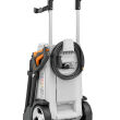 STIHL RE 150; moc 2,9kW; 180Bar - 5