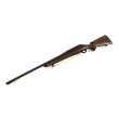 Sztucer Tikka T3X Hunter ST kal. 308Win - 4