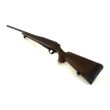 Sztucer Tikka T3X Hunter ST kal. 308Win - 5