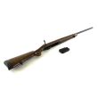 Sztucer Tikka T3X Hunter ST kal. 308Win - 6