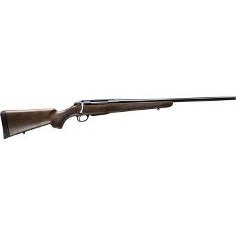 Sztucer Tikka T3X Hunter ST kal. 308Win