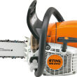 STIHL MS 241 C-M; moc 3,1KM; prowadnica 35cm; łańcuch 1,3 3/8