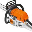 STIHL MS 241 C-M; moc 3,1KM; prowadnica 35cm; łańcuch 1,3 3/8