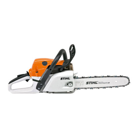 STIHL MS 241 C-M; moc 3,1KM; prowadnica 35cm; łańcuch 1,3 3/8