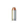10mm AUTO HORNADY FlexLock Critical Duty 175gr/11,3g (20) - 2