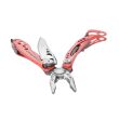 Multitool Leatherman SKELETOOL CX GUAVA - 2