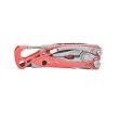 Multitool Leatherman SKELETOOL CX GUAVA - 3