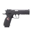 Pistolet TANFOGLIO STOCK III XTREME kal. 9x19 - 2