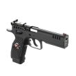Pistolet TANFOGLIO STOCK III XTREME kal. 9x19 - 4