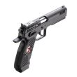 Pistolet TANFOGLIO STOCK III XTREME kal. 9x19 - 5