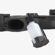 Magpul - chwyt pistoletowy MIAD GEN 1.1 BLK do broni AR15 / M4 - 3