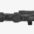 Magpul - chwyt pistoletowy MIAD GEN 1.1 BLK do broni AR15 / M4 - 4