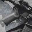 Magpul - chwyt pistoletowy MIAD GEN 1.1 BLK do broni AR15 / M4 - 5