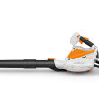 STIHL SHA 56; odkurzacz akumulatorowy; zestaw z AK20; AL101 - 5