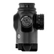 Kolimator Primary Arms SLx 1x Micro Prism iR Green ACSS Cyclops Gen II - 2