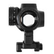 Kolimator Primary Arms SLx 1x Micro Prism iR Green ACSS Cyclops Gen II - 4
