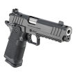 Pistolet Springfield Armory 1911 DS PRODIGY COMP AOS kal. 9x19 - 2