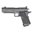 Pistolet Springfield Armory 1911 DS PRODIGY COMP AOS kal. 9x19 - 3