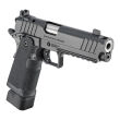 Pistolet Springfield Armory 1911 DS PRODIGY COMP AOS kal. 9x19 - 5