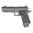 Pistolet Springfield Armory 1911 DS PRODIGY COMP AOS kal. 9x19 - 6