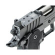 Pistolet Springfield Armory 1911 DS PRODIGY COMP AOS kal. 9x19 - 7