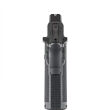 Pistolet Springfield Armory 1911 DS PRODIGY COMP AOS kal. 9x19 - 8