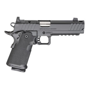 Pistolet Springfield Armory 1911 DS PRODIGY COMP AOS kal. 9x19