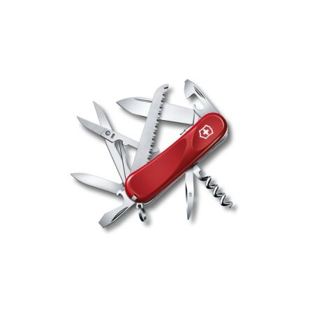 Victorinox -  Evolution S17