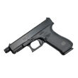 Pistolet GLOCK 45 MOS FS TACTICAL kal. 9x19 - 2