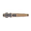 Pistolet Smith & Wesson M&P9 M2.0 OR Full Size FDE - 3