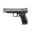 Pistolet Canik TP9 SFX TUNGSTEN kal. 9x19 - 2